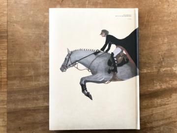 THE ENDLESS WITH THE BEGINNINGGLESS / junaida