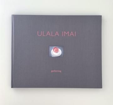  gathering 2nd edition / 