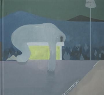 NIGHT ON EARTH / MISSISSIPPI ¥ß¥·¥·¥Ã¥Ô