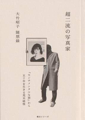 Ķήμ̿ إ󥿥ι٤޽ǯڷаԡݾ Ͽ