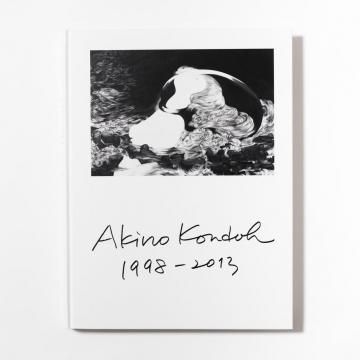 ¶áÆ£ÁïǵºîÉʽ¸