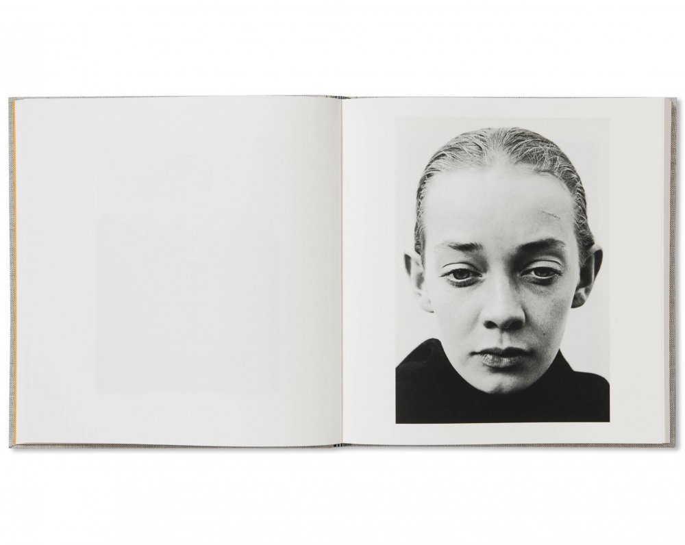 PHOTOGRAPHS / Jack Davison [THIRD EDITION] - books used and new