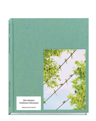 books used and new, flower works : blackbird books ブラック