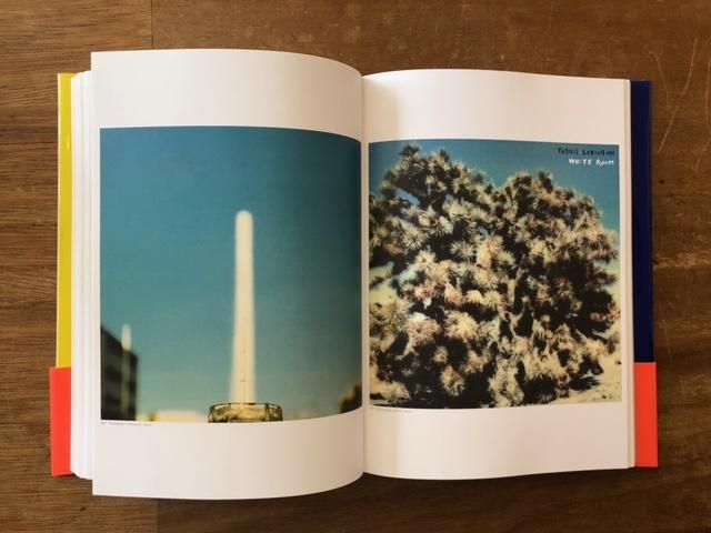 blackbird books中島英樹作品集 HIDEKI NAKAJIMA : MADE IN JAPAN