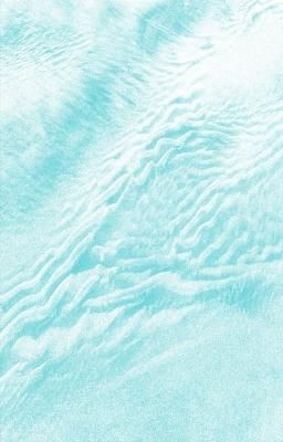 CORPS FLOTTANTS / Constance Guisset