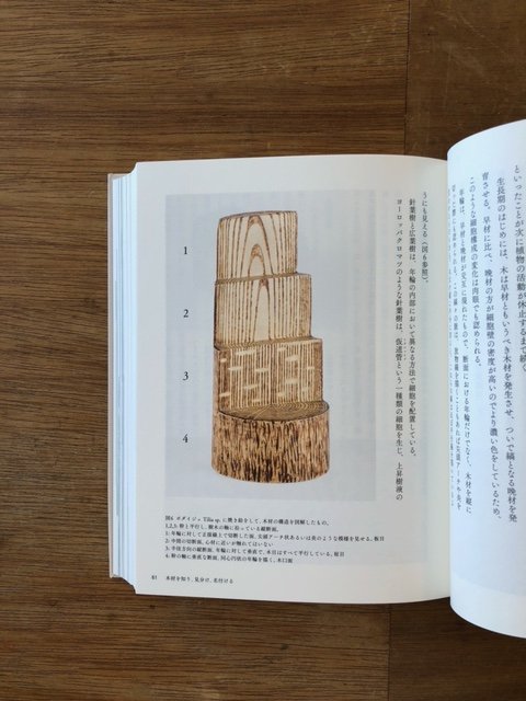 Savoir & Faire 木 - books used and new, flower works : blackbird