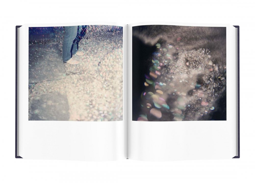 Illuminance: The Tenth Anniversary Edition / Rinko Kawauchi 川内