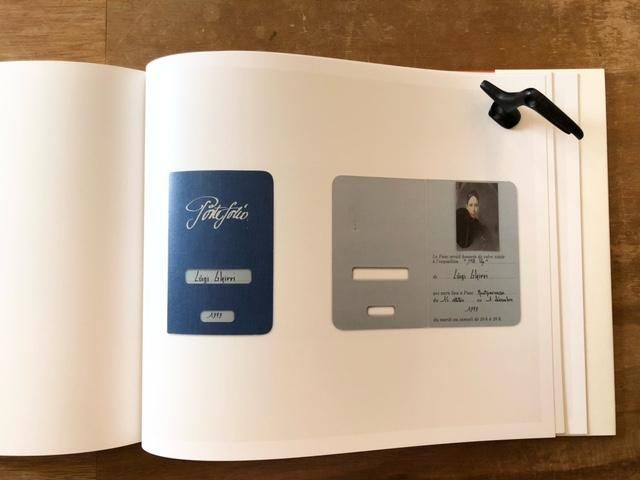 洋書 Luigi Ghirri The Idea of Building THE IDEA OF BUILDING / Luigi Ghirri ルイジ・ギッリ - books