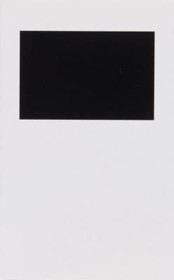 SEPTEMBRE / Elein Fleiss 󡦥ե饤