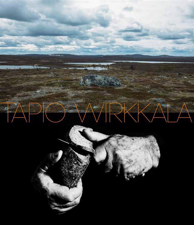 【希少】Tapio Wirkkala「eye hand and thought」