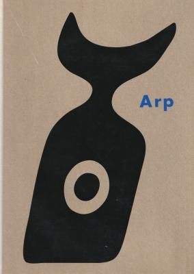 Hans Arp ϥ󥹡Ÿ