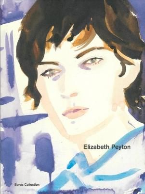 Elizabeth PeytonBoros Collection