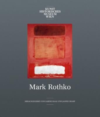 Mark Rothko