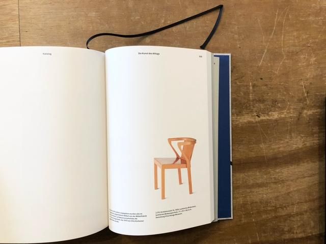 名入れ無料 / Alvar Aalto Second Alvar Nature 本 Aalto 洋書 建築 ...