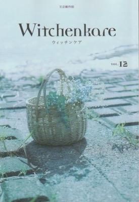 å󥱥 VOL.12