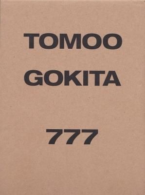  777 / TOMOO GOKITA ұ