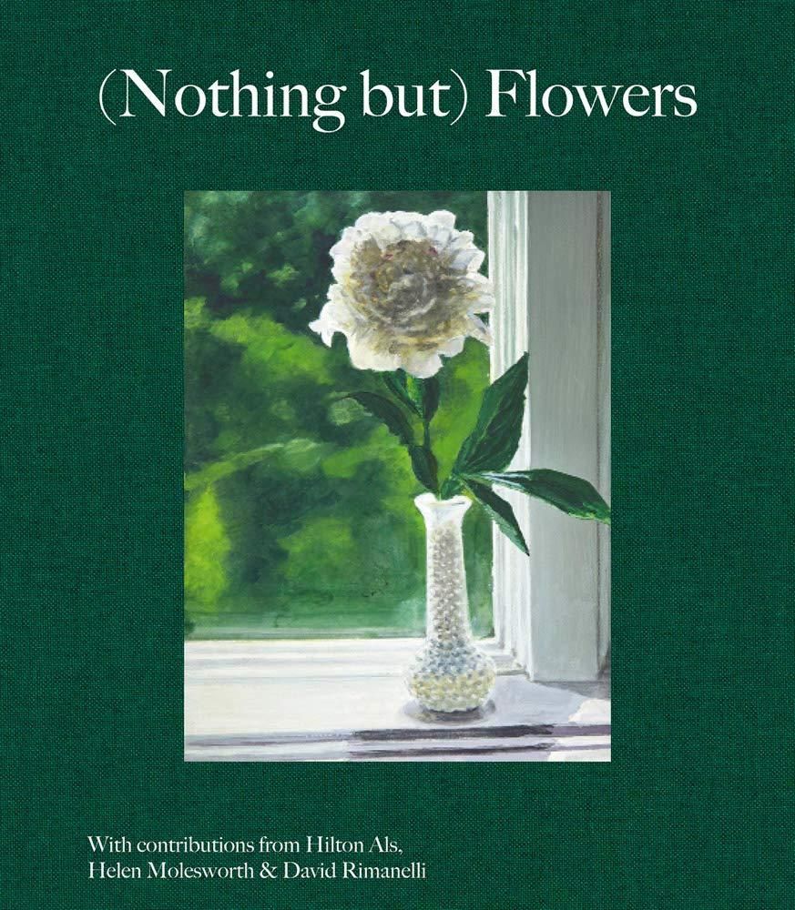 (Nothing but) Flowers アートブック　花　画集 Nothing but) Flowers - books used and new, flower works