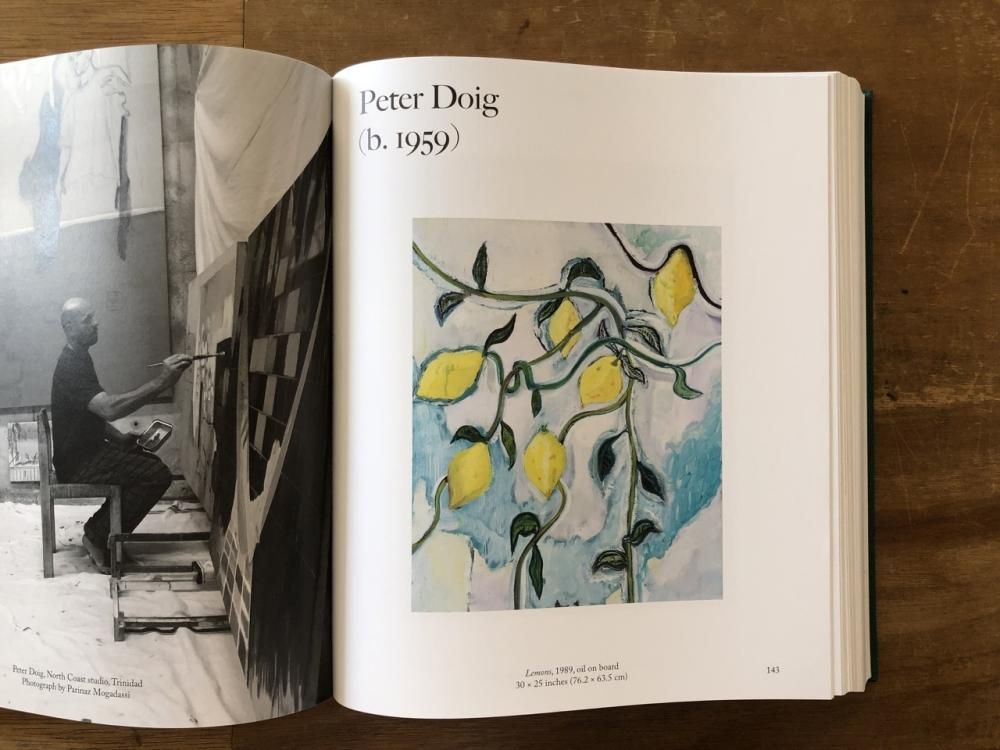 (Nothing but) Flowers アートブック　花　画集 Nothing but) Flowers ARTBOOK | D.A.P. 2022 Catalog Books