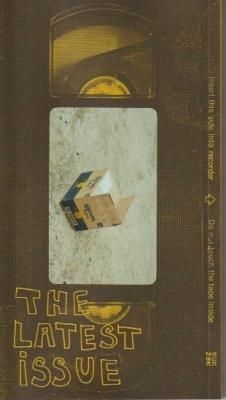 ĤŤ TUKZUK ̺ غǿٷĤĤŤȤ˥ХԿʤ׾鵭Ͽ