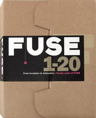 FUSE 1-20
