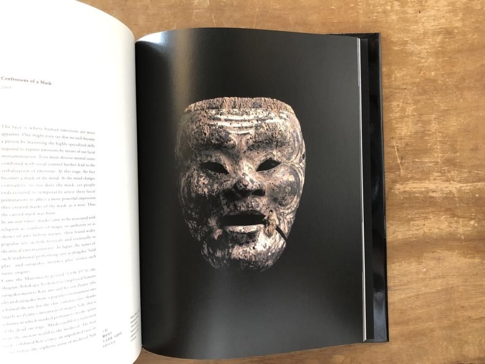 歴史の歴史 杉本博司 杉本博司 / 歴史の歴史 - Thursday Books