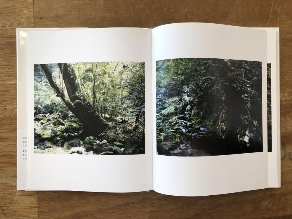 熊野 雪 桜 / 鈴木理策 Risaku Suzuki - books used and new, flower