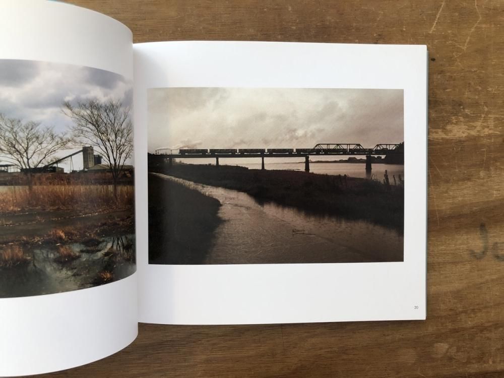 GRASSHOPPER ONAKA Koji=2001-2005 尾仲浩二（サイン入） - books used