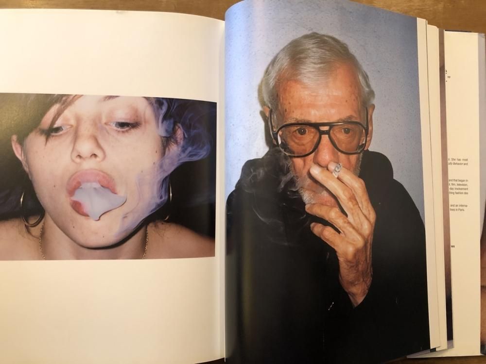 TERRY RICHARDSON テリーリチャードソン 写真集 - アート/エンタメ/ホビー