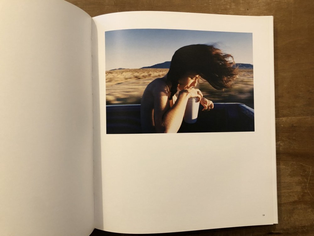 Whistle for the Wind / RYAN MCGINLEY ライアン・マッギンレー - books used and new,  flower works : blackbird books ブラックバードブックス