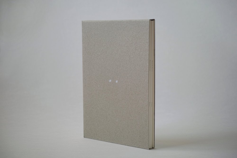 Dots - Lines / Masataka Kurose 黒瀬正剛 - books used and new