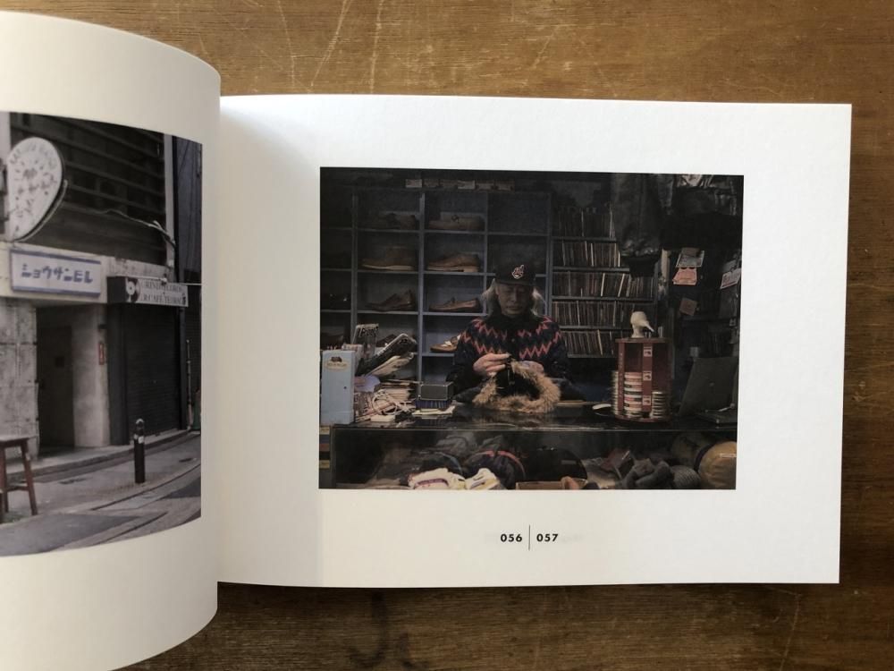 イ*イ様 OSAKA VINTAGE DIARY 大阪古着日和DVD AFTER OSAKA VINTAGE DIARY 大阪古着日和の、そのあとで - books used