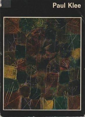 Paul Klee