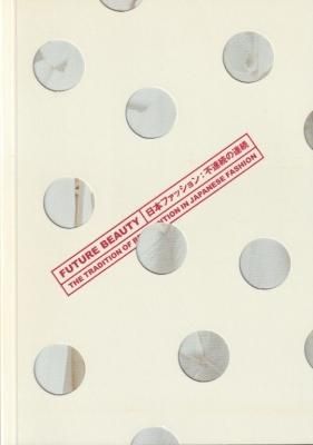 FUTURE BEAUTY ܥեåϢ³Ϣ³