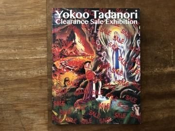 ²£ÈøÃé§¡¡ºß¸Ë°ìÁÝÂçÊü½ÐŸ