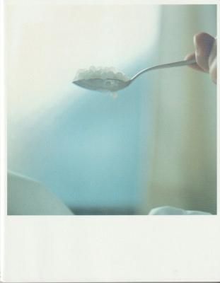  / ѻ Rinko Kawauchi