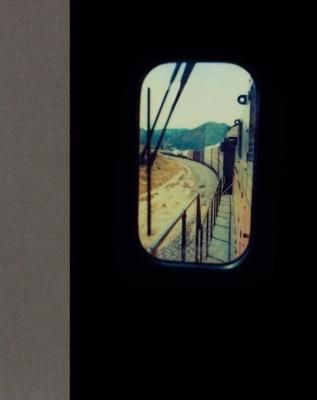 TONES OF DIRT AND BONE / Mike Brodie ¥Þ¥¤¥¯¡¦¥Ö¥í¥Ç¥£