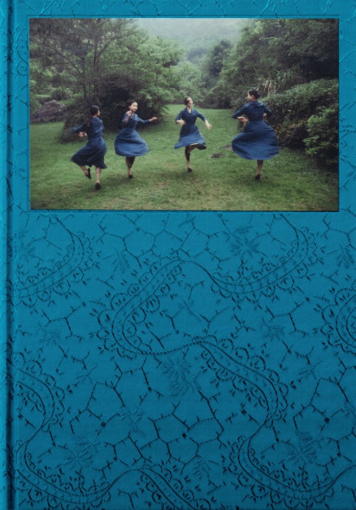 いつでも夢を / 上田義彦 Yoshihiko Ueda（サイン入） - books used and new, flower works :  blackbird books ブラックバードブックス
