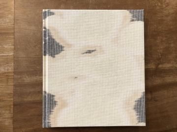 Custom Chair Album /  Masafumi Sanaiʥ Signed