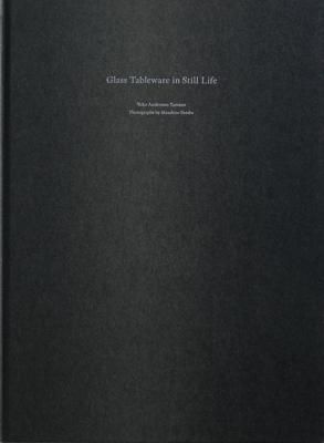 Glass Tableware in Still Life