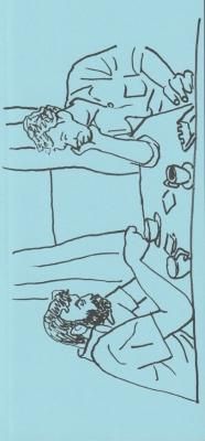 ĤŤݥåȥ饤֥ꡡäѤ껨̤