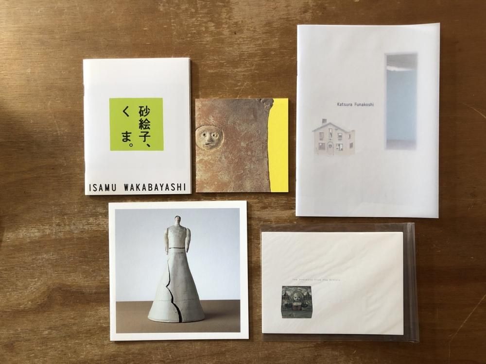 作家からの贈りもの - books used and new, flower works : blackbird