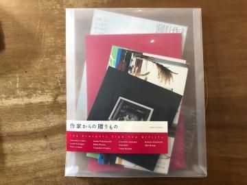 ºî²È¤«¤é¤Î£¤ê¤â¤Î