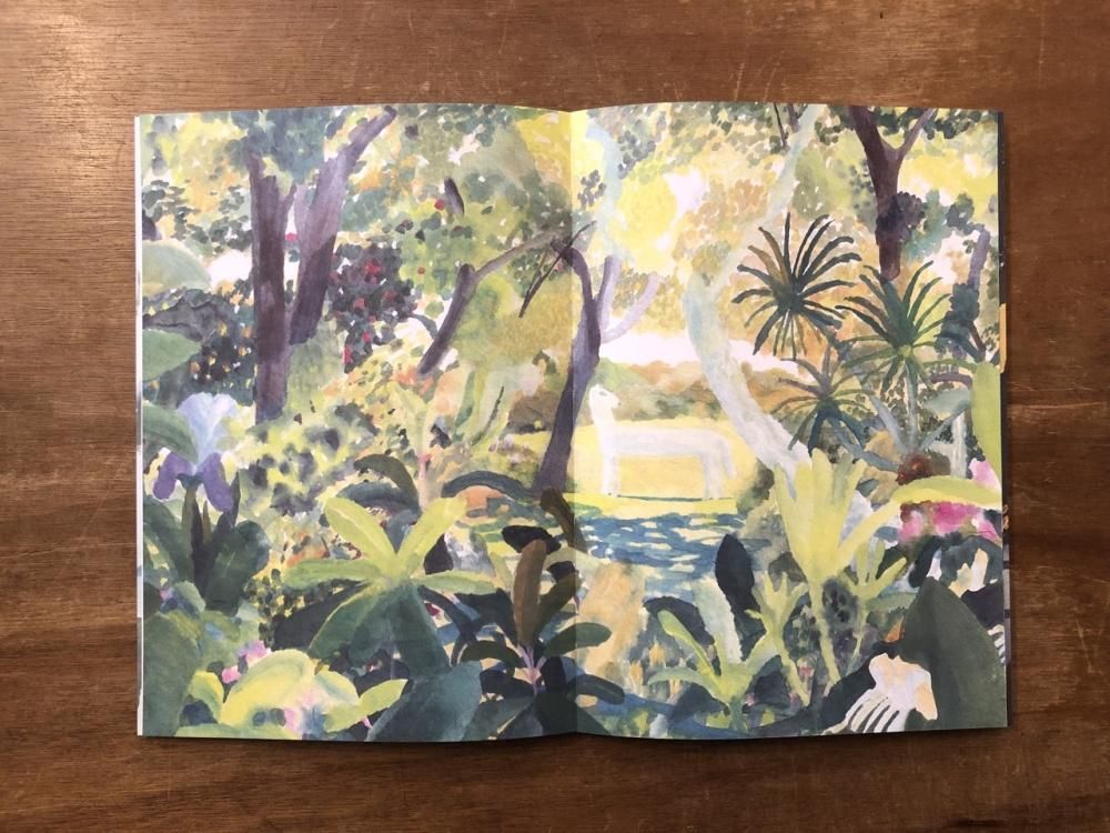 骨になる BECOMING BONES / 山口洋佑 YOSUKE YAMAGUCHI - books