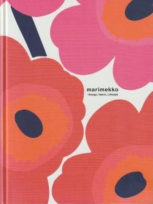 ޥåŸ - ǥ󡢥ե֥å饤ե