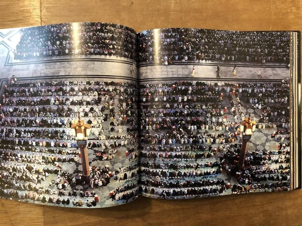 地球巡礼 / 野町和嘉 Kazuyoshi Nomachi - books used and new