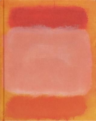 PAINTINGS ON PAPER / MARK ROTHKO マーク・ロスコ