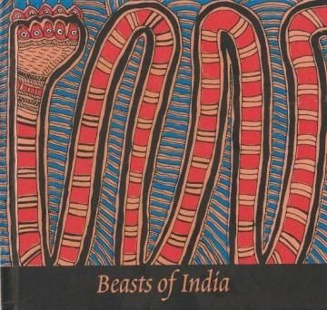 Beasts of India