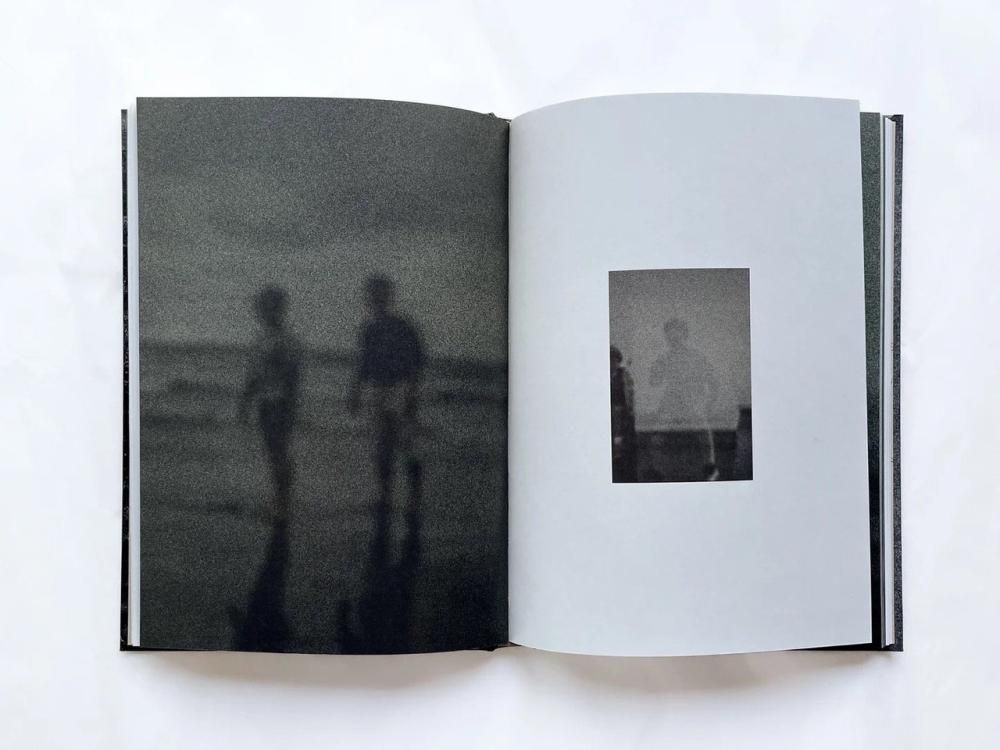 Family of lies 嘘の家族 / Hajime Kimura 木村肇 (Signed サイン入