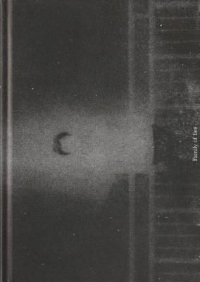 Family of lies ���β�² / Hajime Kimura ��¼ȥ (Signed ��������)