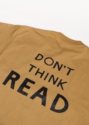 bbbオリジナルTシャツ